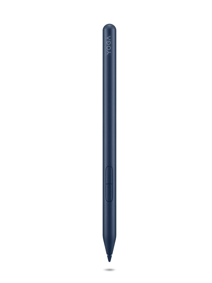 Lenovo Yoga Pen 2 - Cosmic blue
