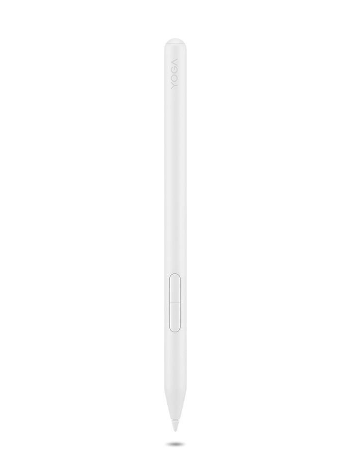 Lenovo Yoga Pen 2 - Seashell