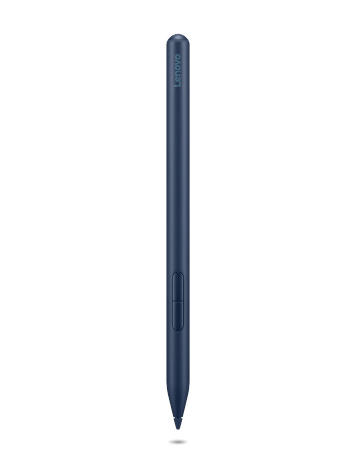 Lenovo Pen 2 - Cosmic Blue