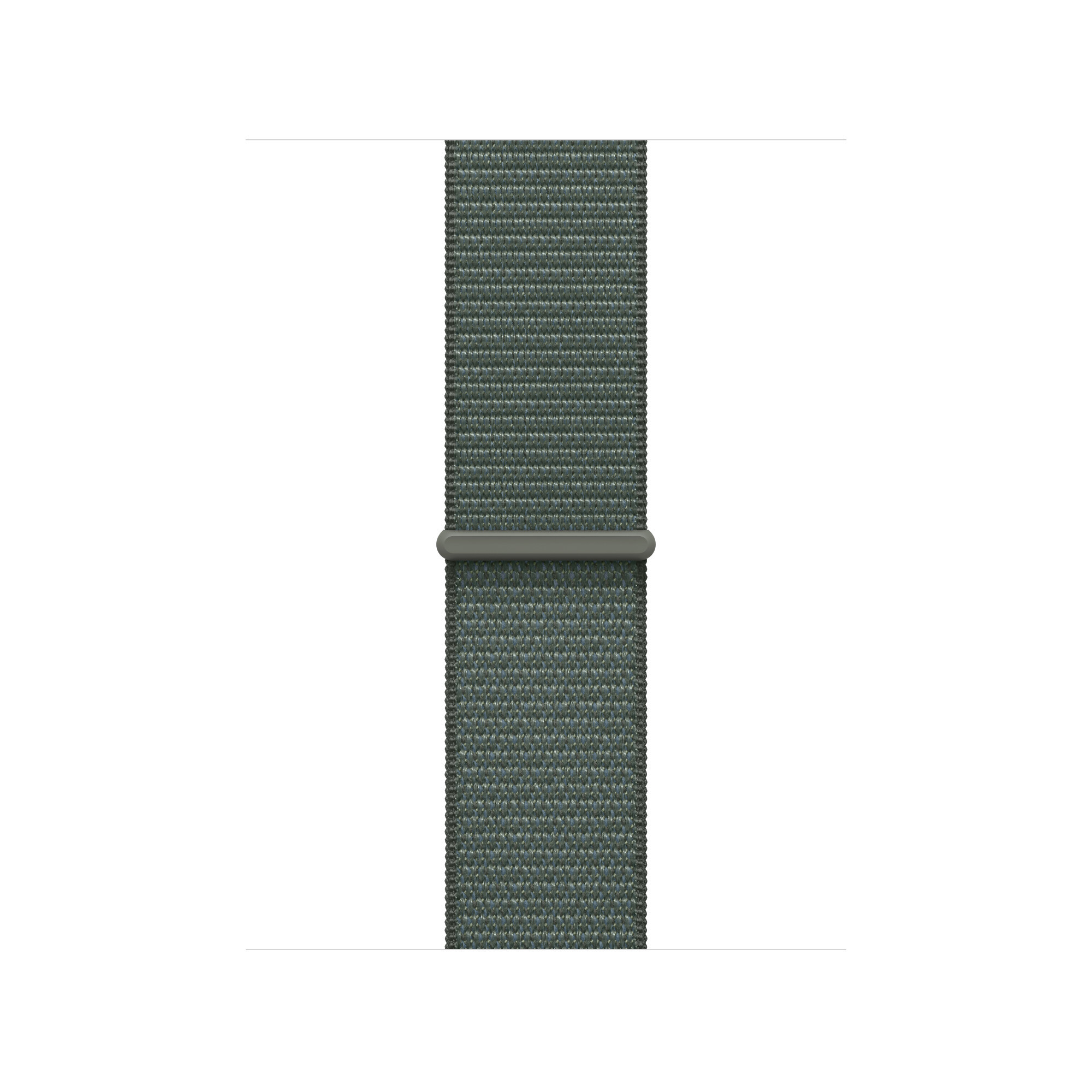 Watch Acc/46/Sage Šport Loop