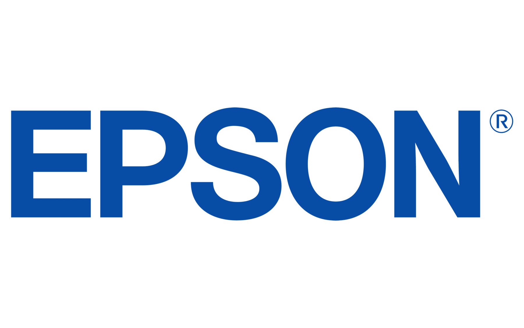 Epson Take up device TU-260(A): 76mm, 12V, NES