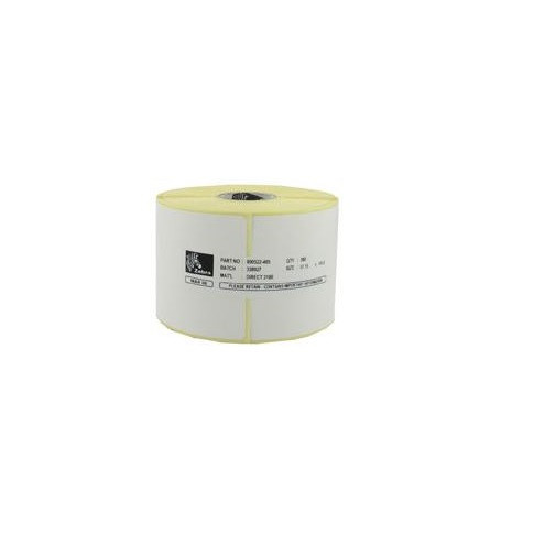 Label Z-Select 2000D 102x64/1100ks-role/cena-role