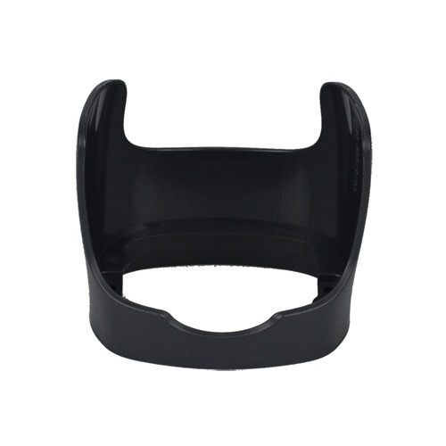 Honeywell Holder: Desktop/wll mount (incl. mounting HW)-Granit