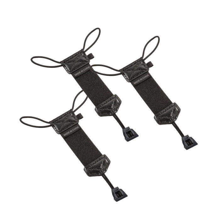 Honeywell CT50/CT60 Hand Strap (3pack)
