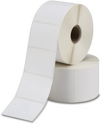 Label Z-Select 2000D 102x76/930ks-rola/cena-rola