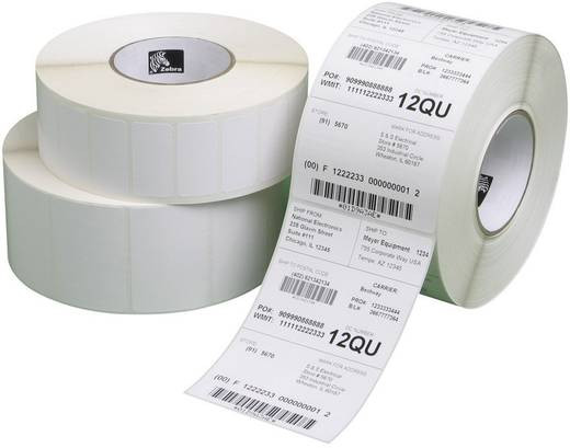 Z-Select 1000T, 32x25mm, 5180ks/rola, 12ks/bal