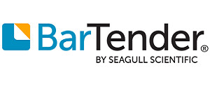 BarTender Starter: Workstation License 1YR