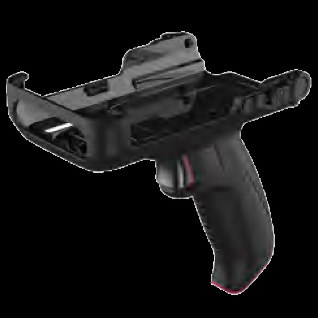 Honeywell CT70 Non-booted Scan Handle