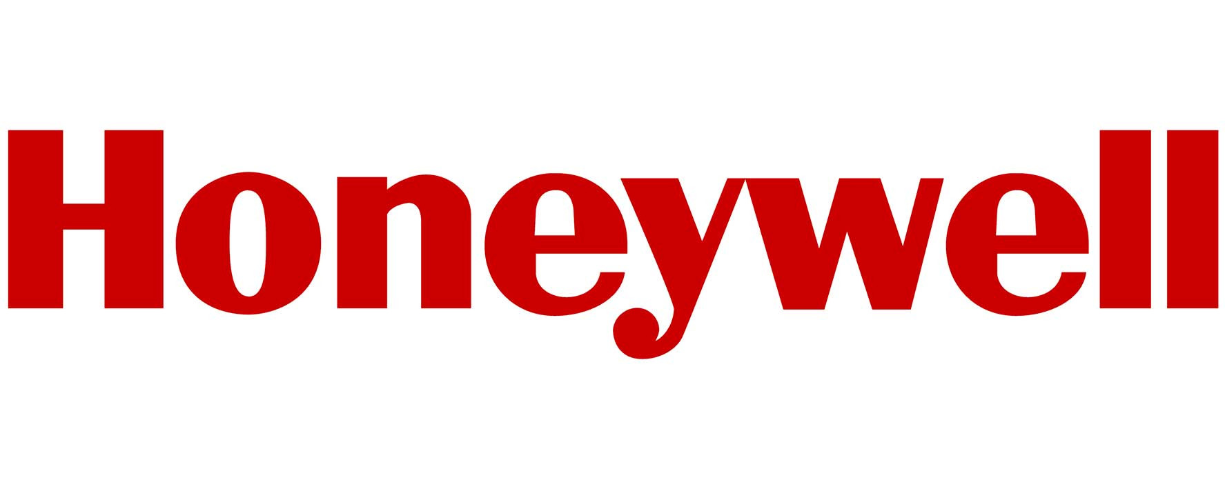 Honeywell CT70 5 Bay Charge base, cup s insert adaptérom, battery cup, power supply, inc.Power Cord