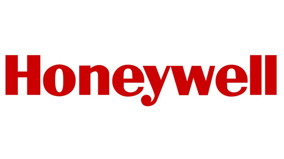 Honeywell CT45/CT70 Adjustable Hand Strap, 3PCS