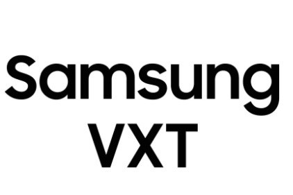 Samsung VXT X Series Yearly (Enterprise)