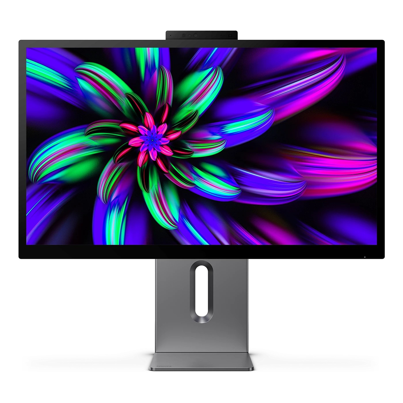 27'' LED Philips 27E3U7903