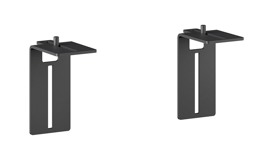 Vogel's RISE A121 držiak na soundbar na stojany RISE