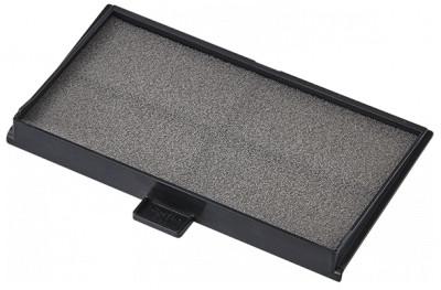 Epson Air Filter - ELPAF54