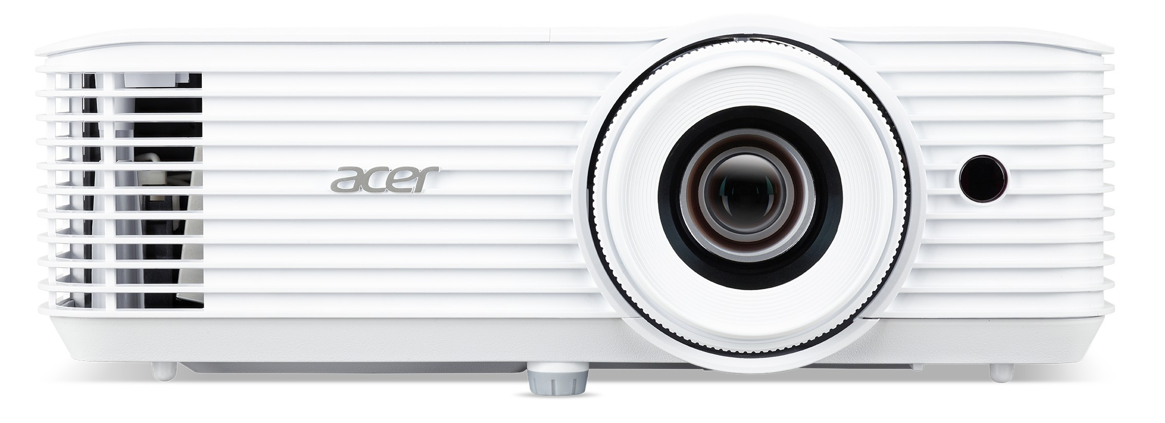 Acer P5550/DLP/5200lm/FHD/HDMI/LAN