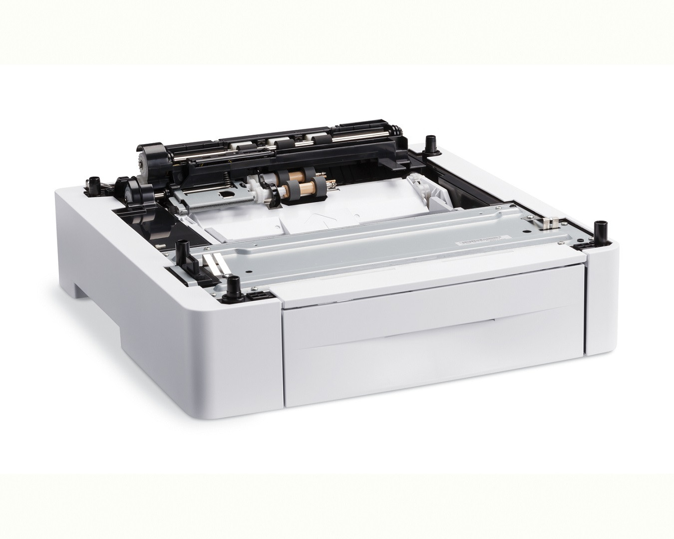 Xerox 550-Sheet Feeder (3615, B40x)