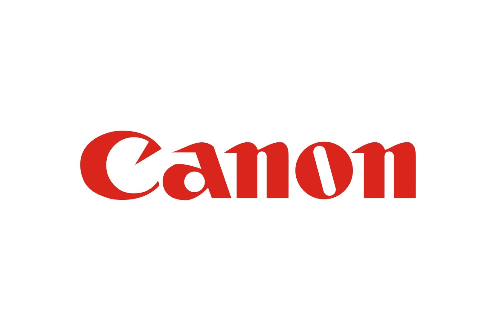 Canon 3-ročný on-site servis NBD i-SENSYS D