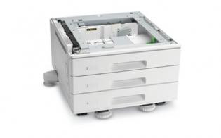 Xerox 3 x 520 Sheet Tray Module B71/C71