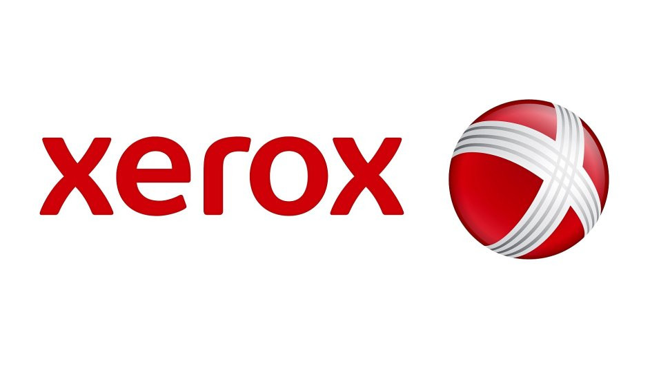Xerox LEFT HAND SHELF KIT pre AltaLink B80xx