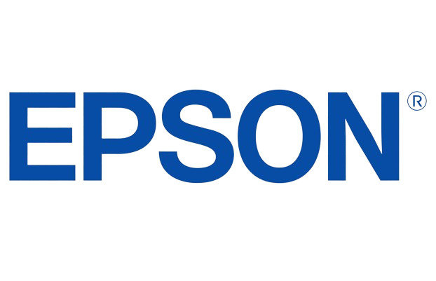 Epson 1TB SSD (Optional)