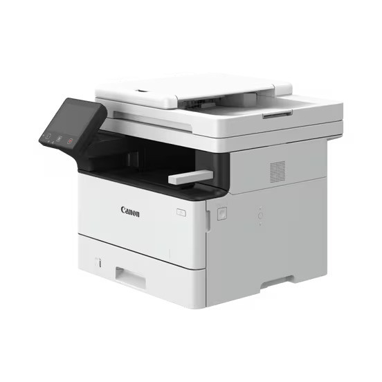 Canon imageFORCE 1440 + toner T13