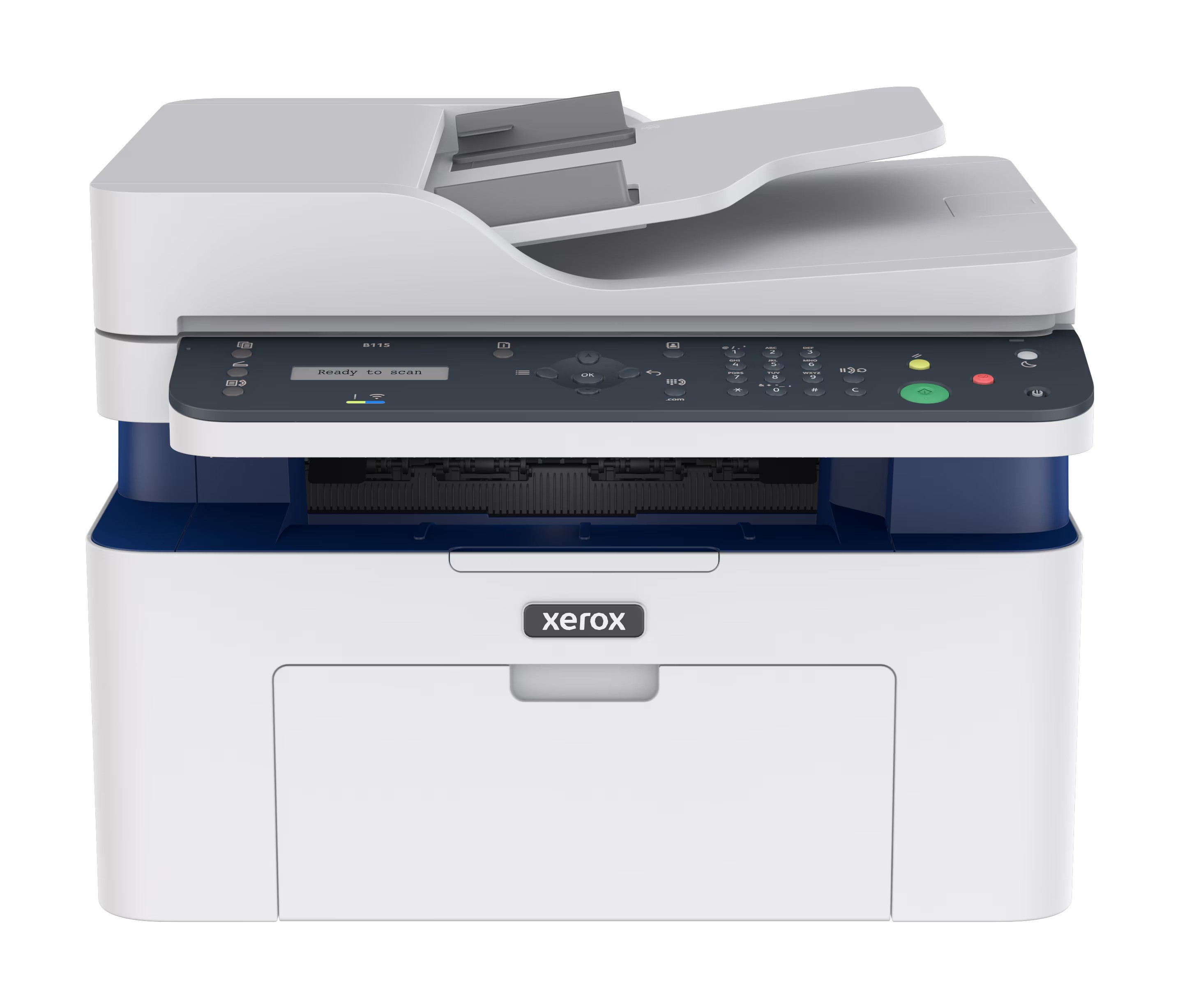 Xerox/B115V_NI/MF/Laser/A4/LAN/WiFi/USB