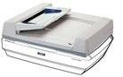 EPSON Podavač dokumentov 1640XL/GT-10000+/GT-15000
