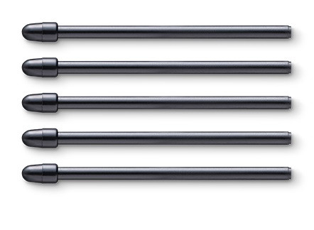Wacom Pen Nibs for CP913