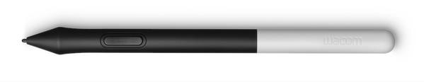 Wacom Pen for DTC133