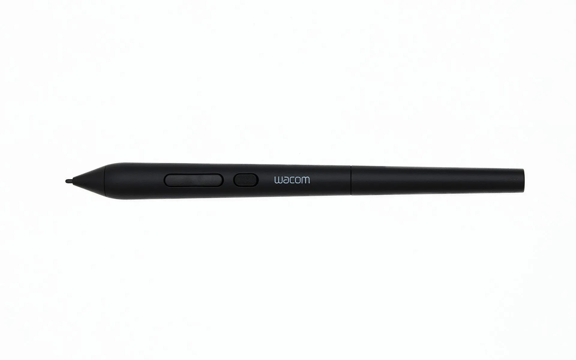 Wacom Art Pen 2