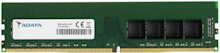 Adata/DDR4/8GB/2666MHz/CL19/1x8GB