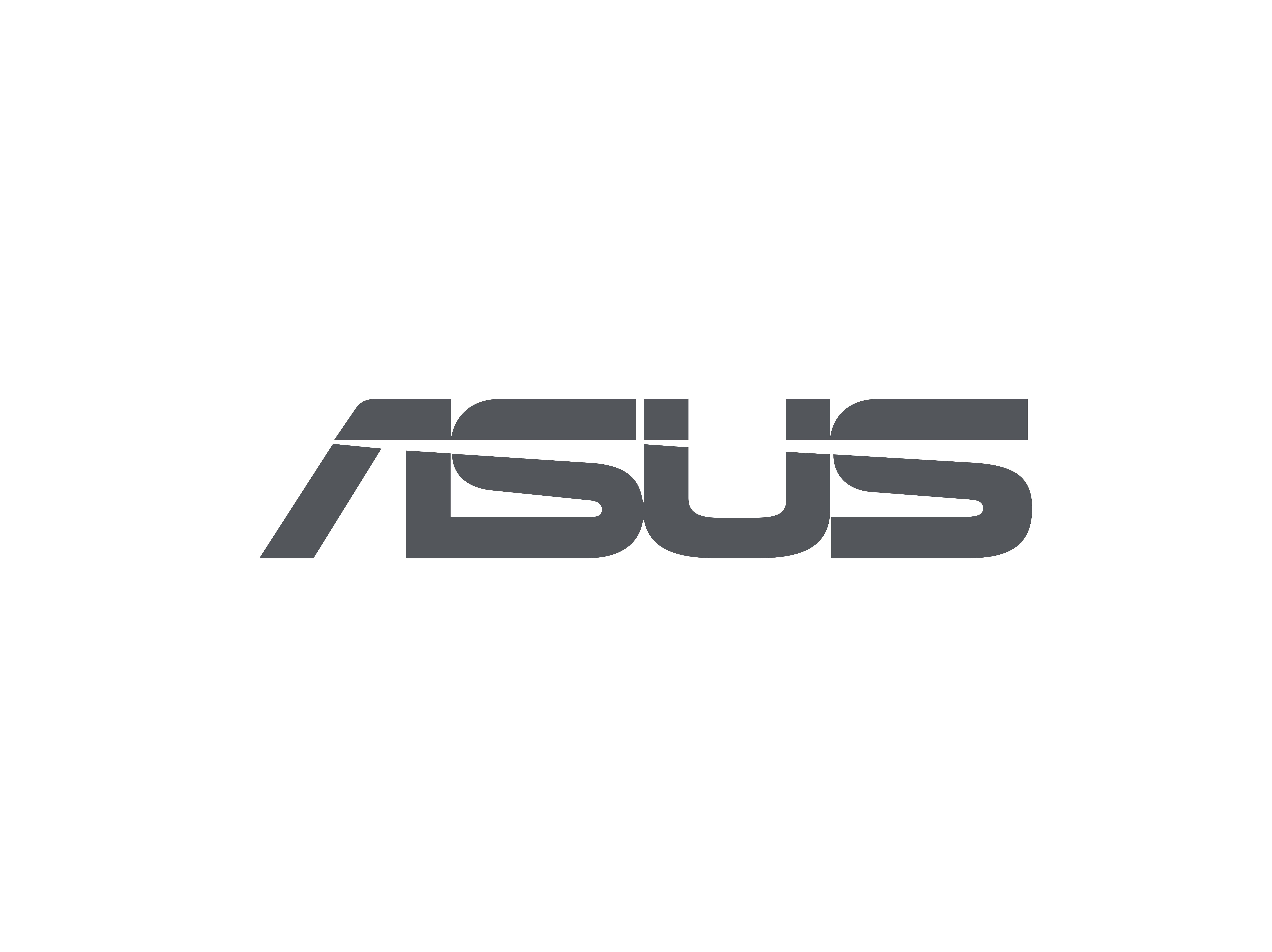 ASUS DASH LAN CARD-SI (AMD riešenie)