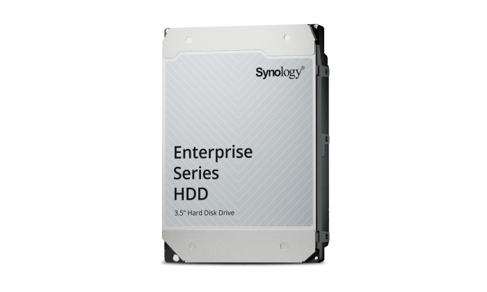 Synology HAT5320-4T 3.5'' SATA HDD
