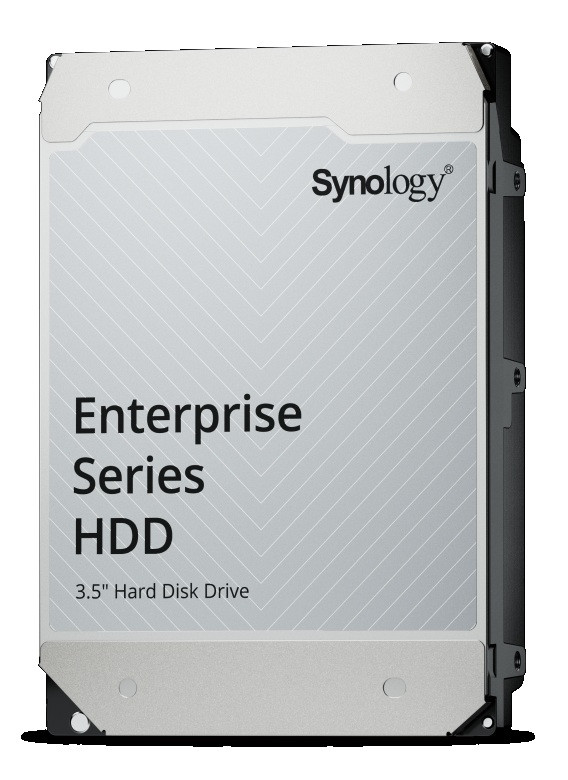Synology HAT5320-24T 3.5'' SATA HDD