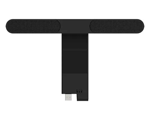 ThinkVision MS30 Monitor Soundbar
