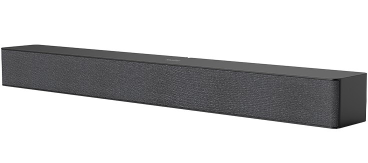 Yealink MSpeaker Pre videokonferenÄnÃ½ reproduktor, PoE / PoE+, 4 reproduktorovÃ© jednotky