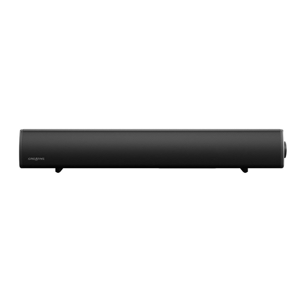 Creative Labs Soundbar GS5/Čierna/60W