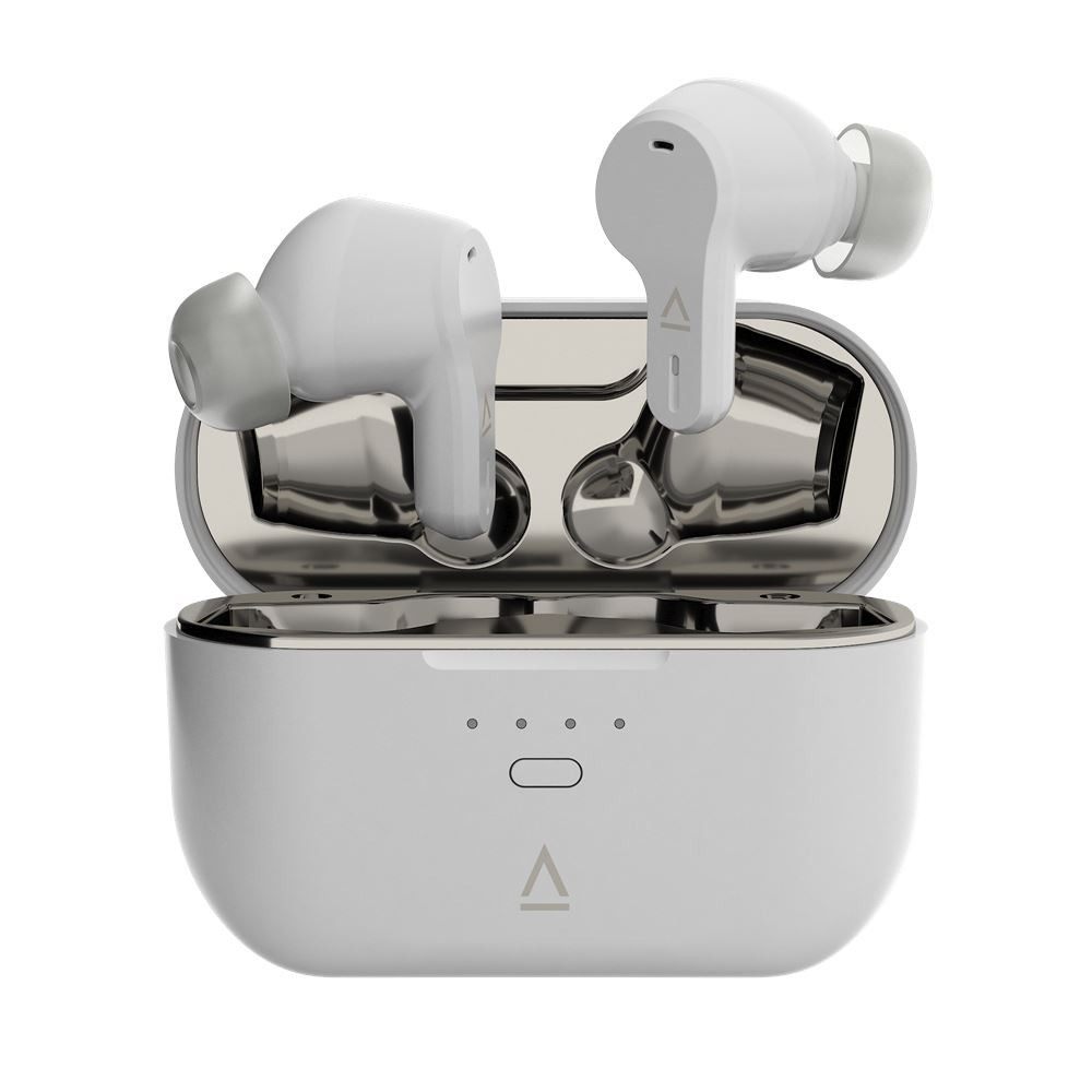 Creative Labs Zen Air SXFI