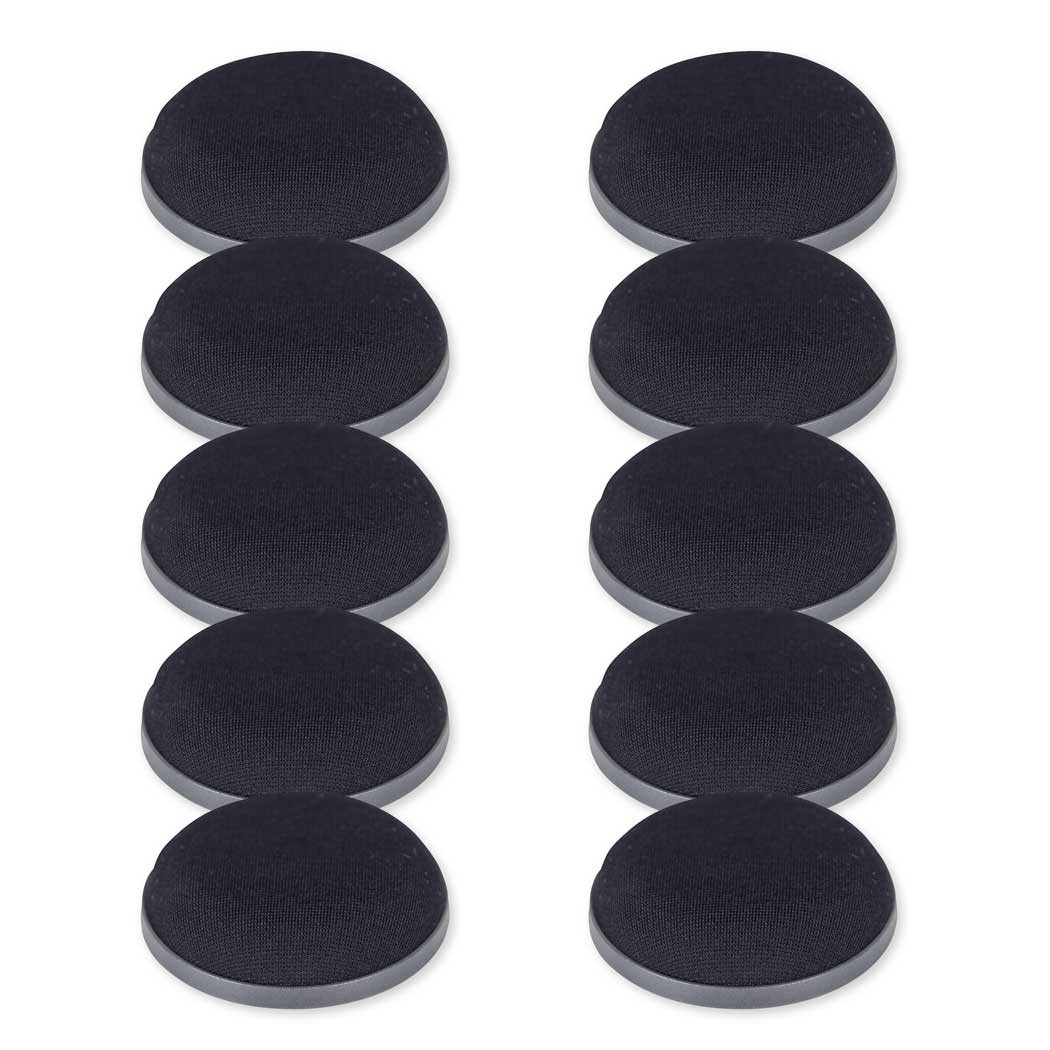 VoCoVo S5 Pre Headset - Ear Cushions - 10 Pack