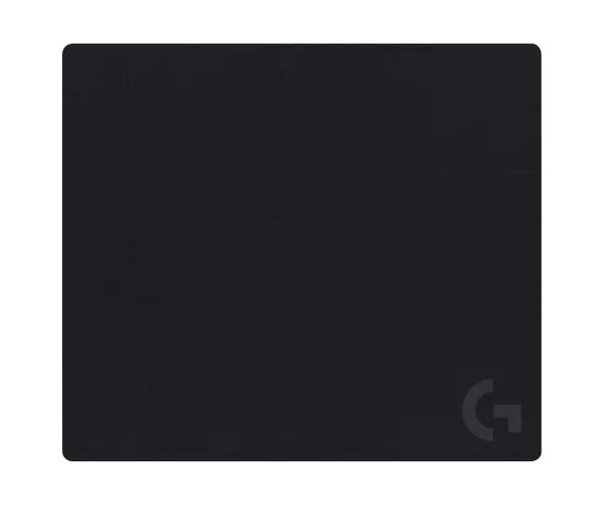 PROMO Logitech G740 Mouse pad