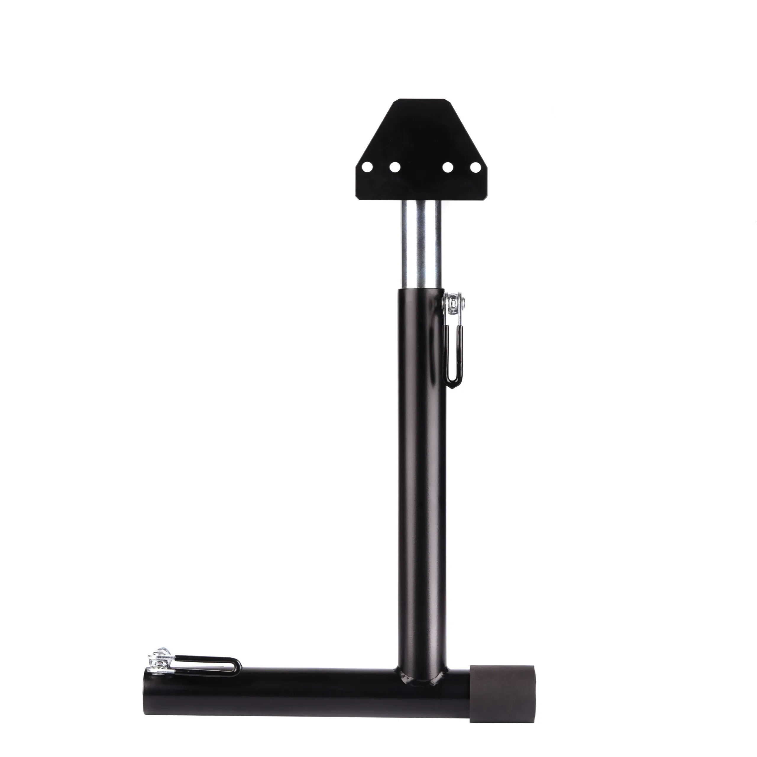 Wheel stand pre - prídavný stojan pre radiacu páku Thrustmaster, alebo Logitech