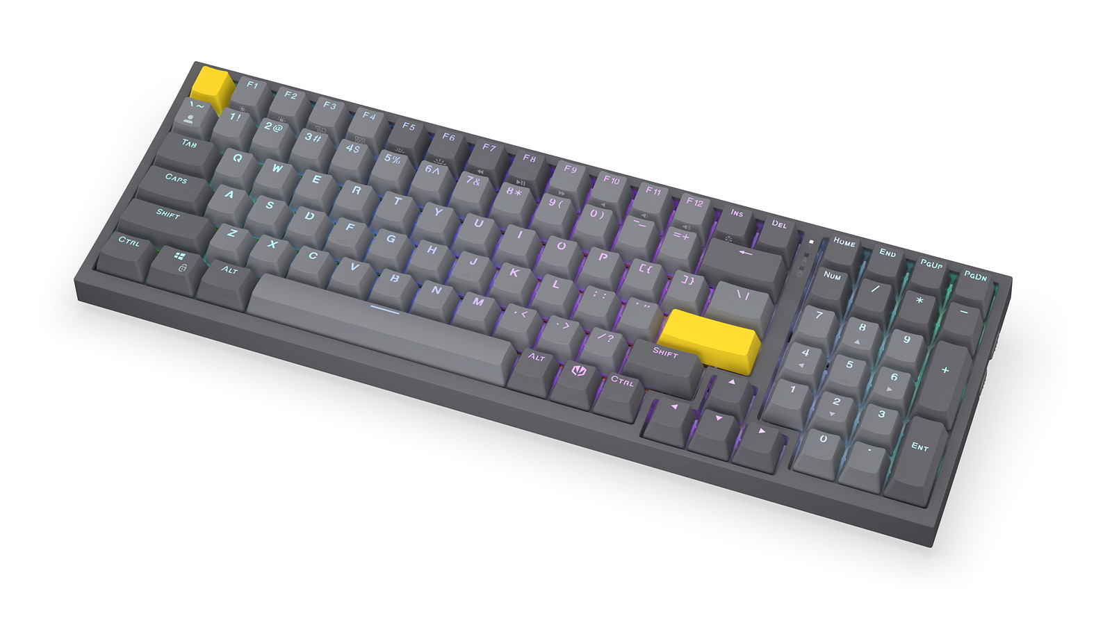 Endorfy Celeris 1800