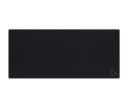 PROMO Logitech G840 Mouse pad black