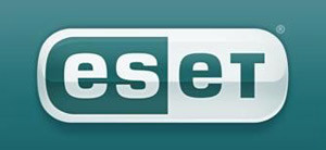 ESET HOME SECURITY Essential ( EDU / GOV / ZŤP / ISIC / ITIC ) 4 PC 2 roky