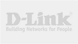 Rozšírená licencia D-Link DWS-316024PCAP24-LIC