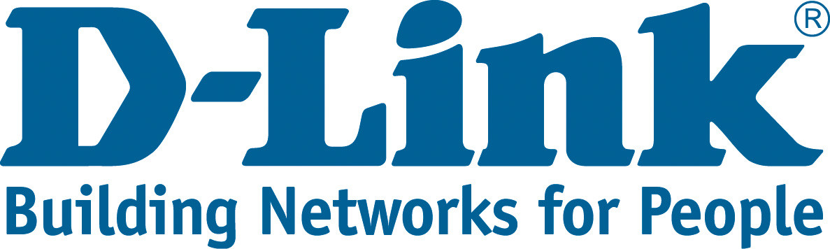 Rozšírená licencia D-Link DWC-2000-AP32-LIC