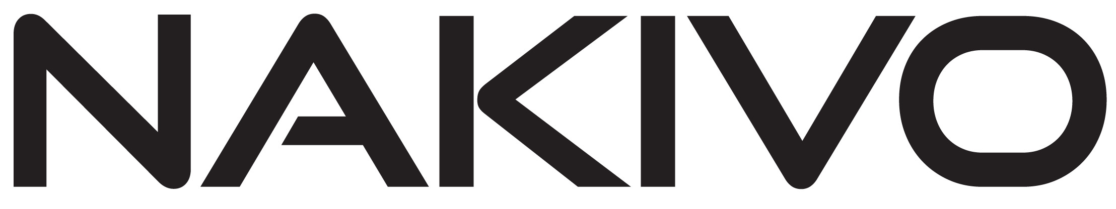 NAKIVO B&R for MS 365 4 year subs
