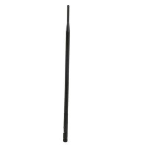MaxLink anténa dipol všesmerová 10dBi 2,4GHz, RSMA