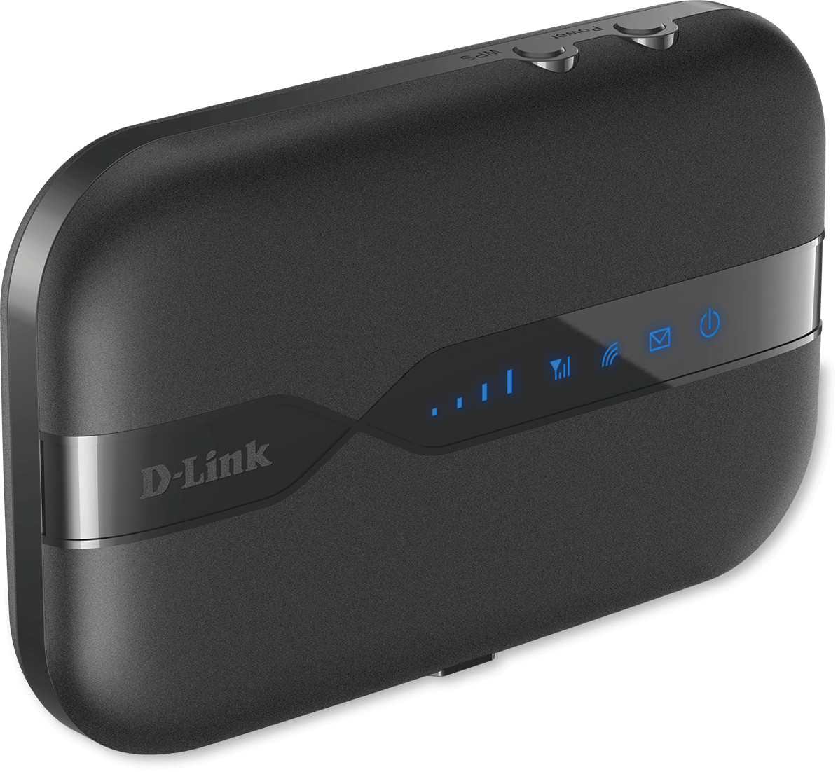 D-Link DWR-932 4G LTE Router