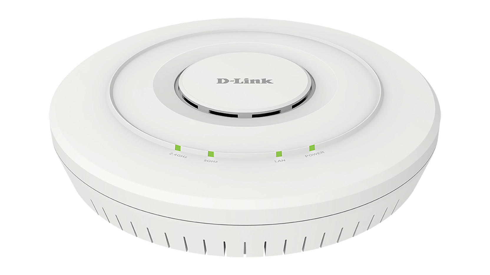 D-Link DWL-6610AP AC1200 Wireless AP s PoE